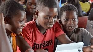 Technology Education